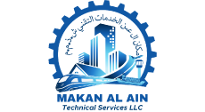Makan-Al-ain